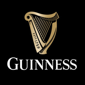 GUINNESS__HARP_VERTICAL LOGO